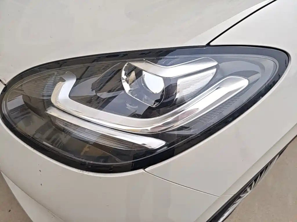 Wuling Bingo — миниатюра 24