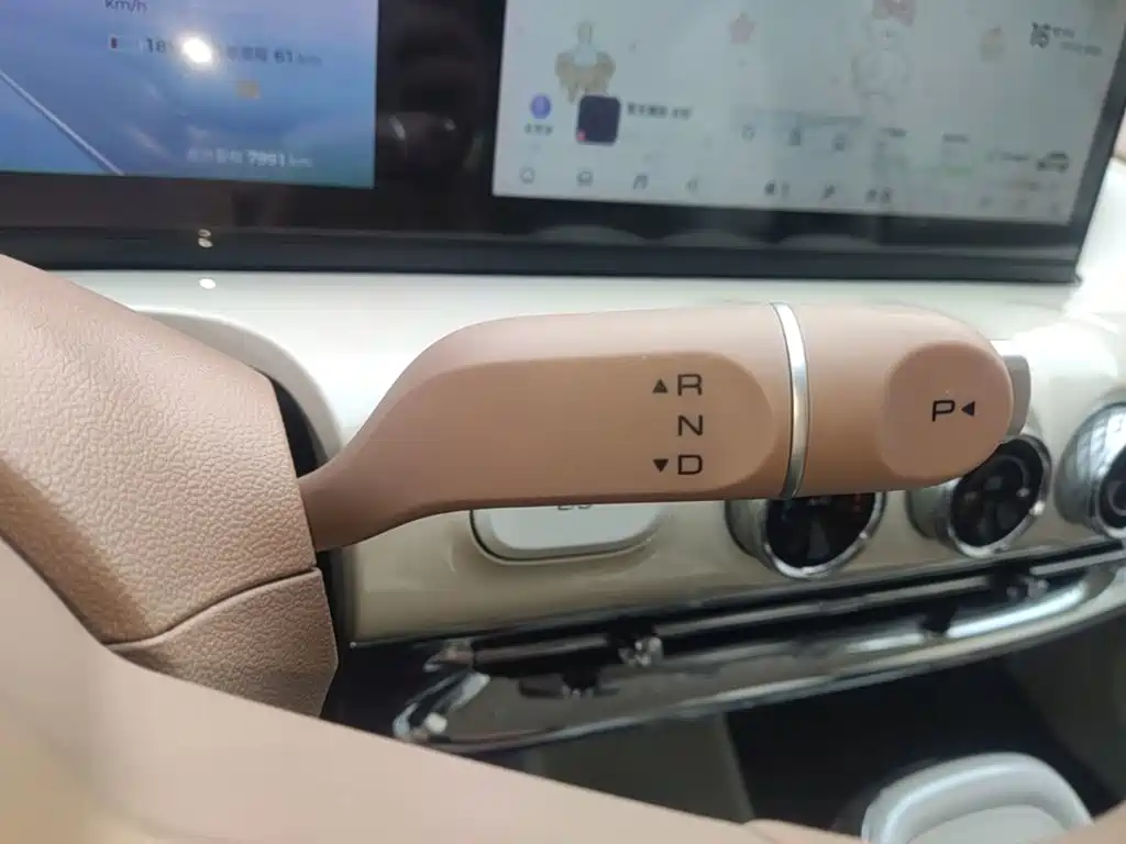 Wuling Bingo — миниатюра 14