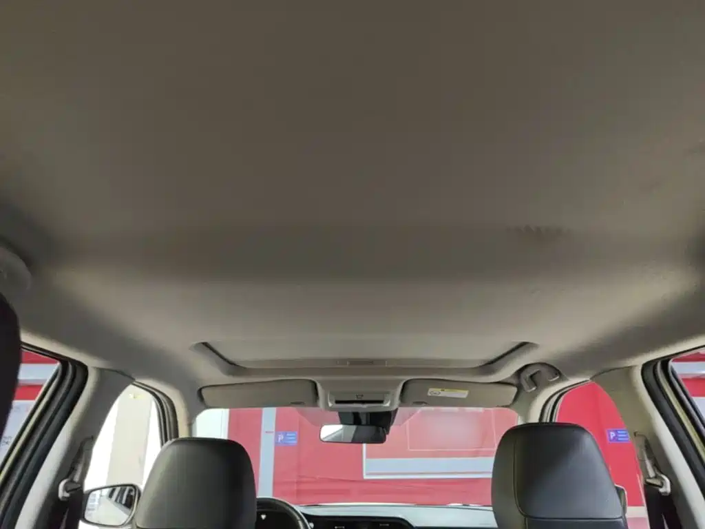 Nissan Kicks — миниатюра 18