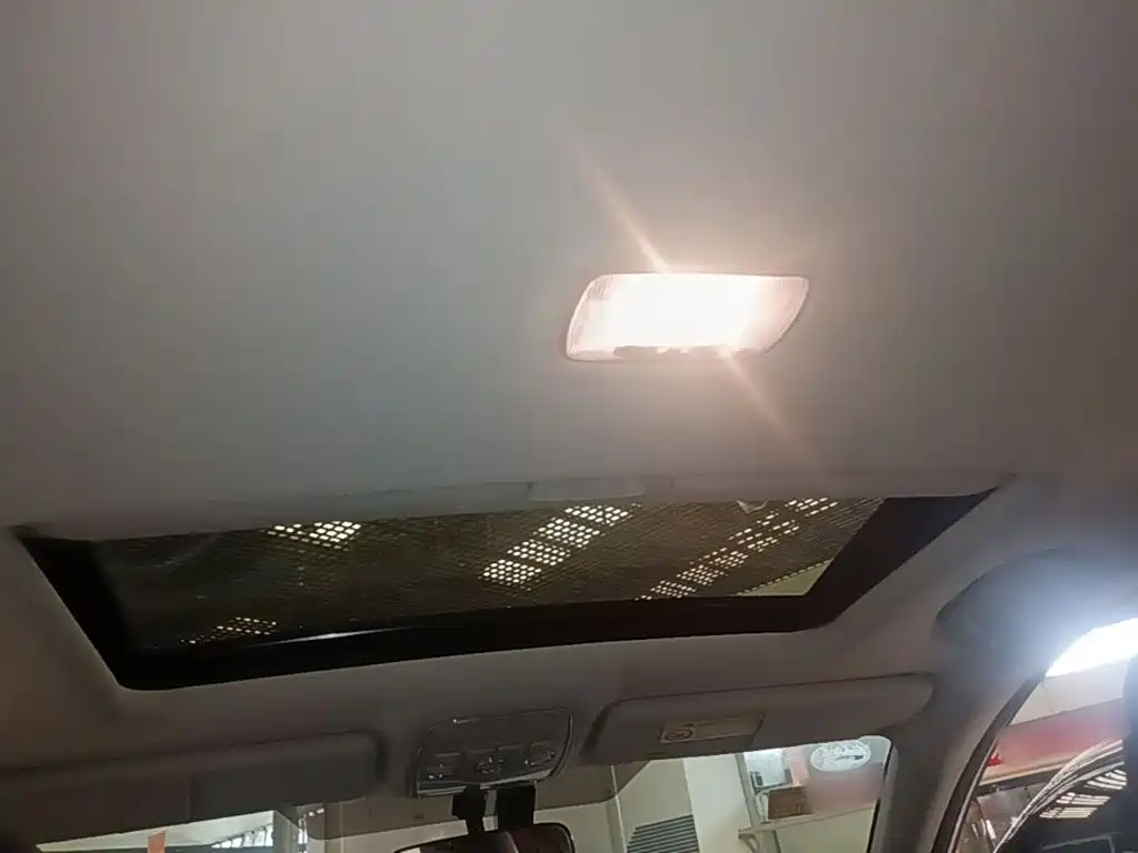 Haval H6 — миниатюра 18