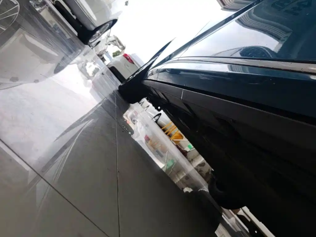 BYD Dolphin — миниатюра 21