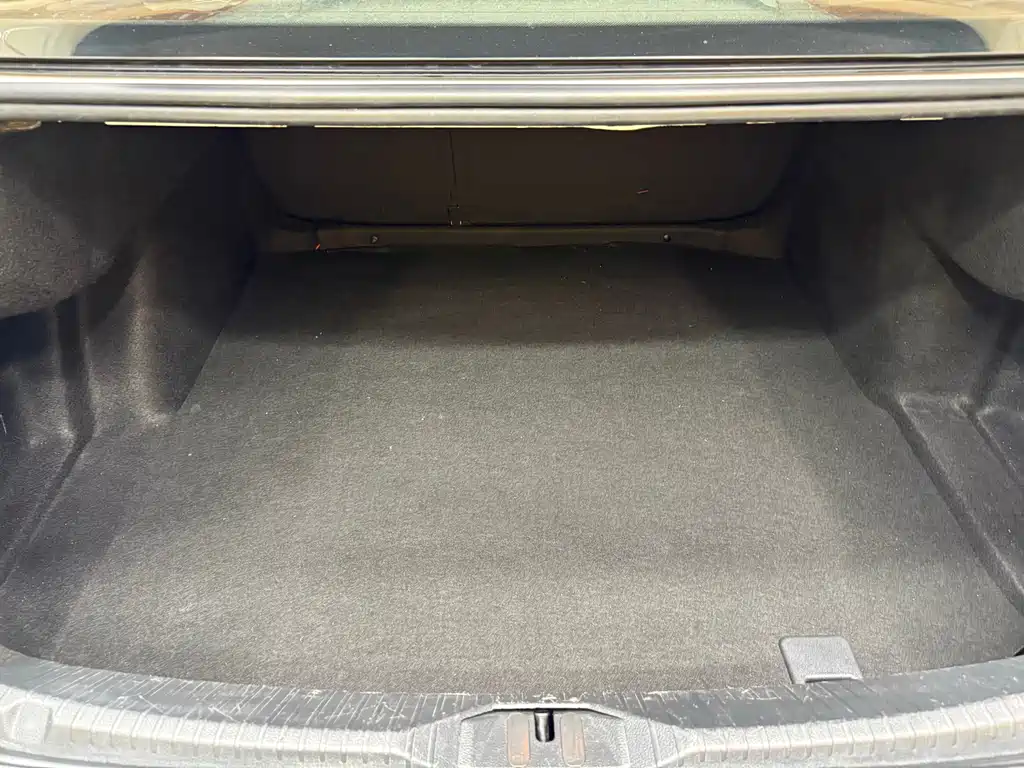 Volkswagen Lamando — миниатюра 22