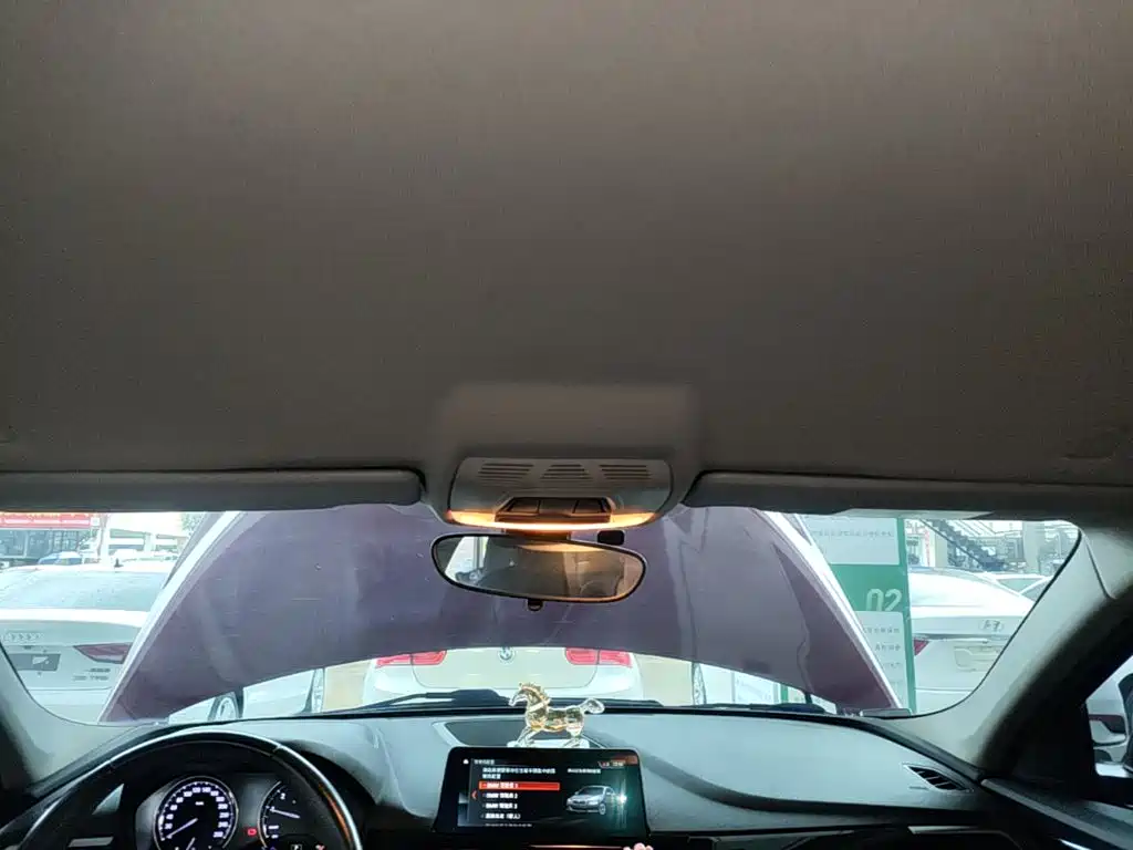 BMW 1 Series — миниатюра 18