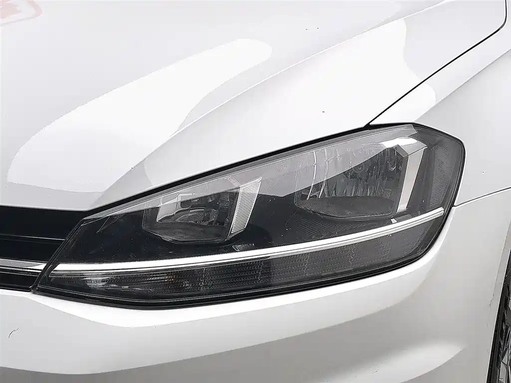 Volkswagen Golf 2020 280TSI DSG Comfort