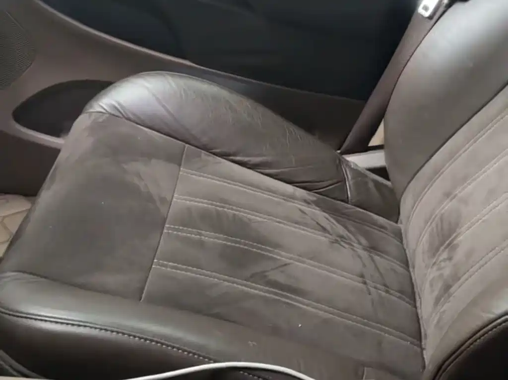 Chrysler Grand Voyager 2013 3.6L Luxury