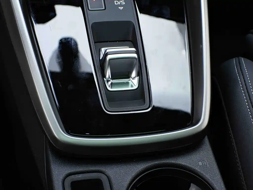 Audi A3 2023 Sportback 35 TFSI Fashion Sport