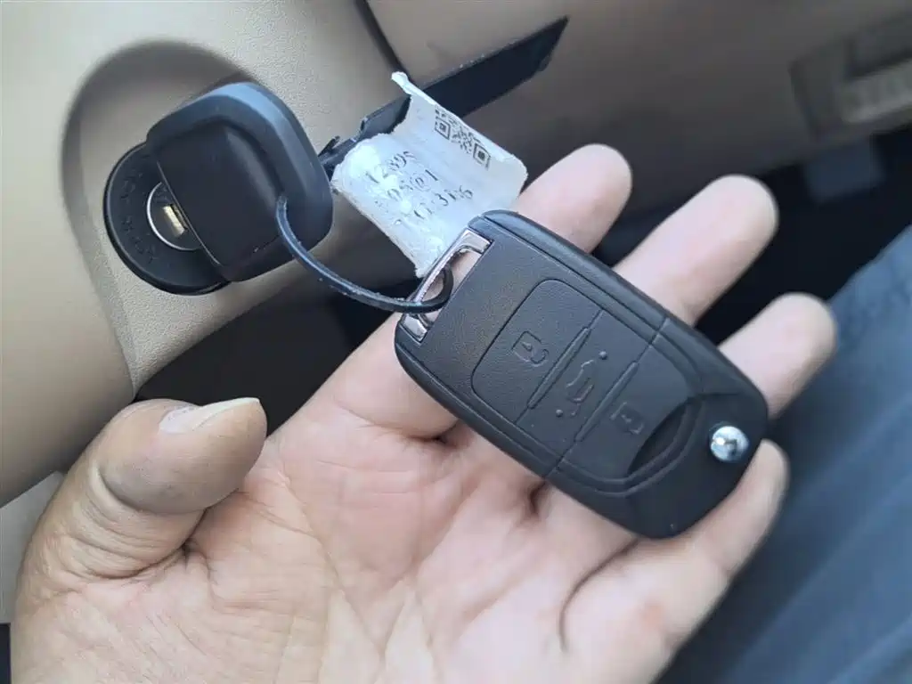 Wuling Mini EV MINIEV 2025