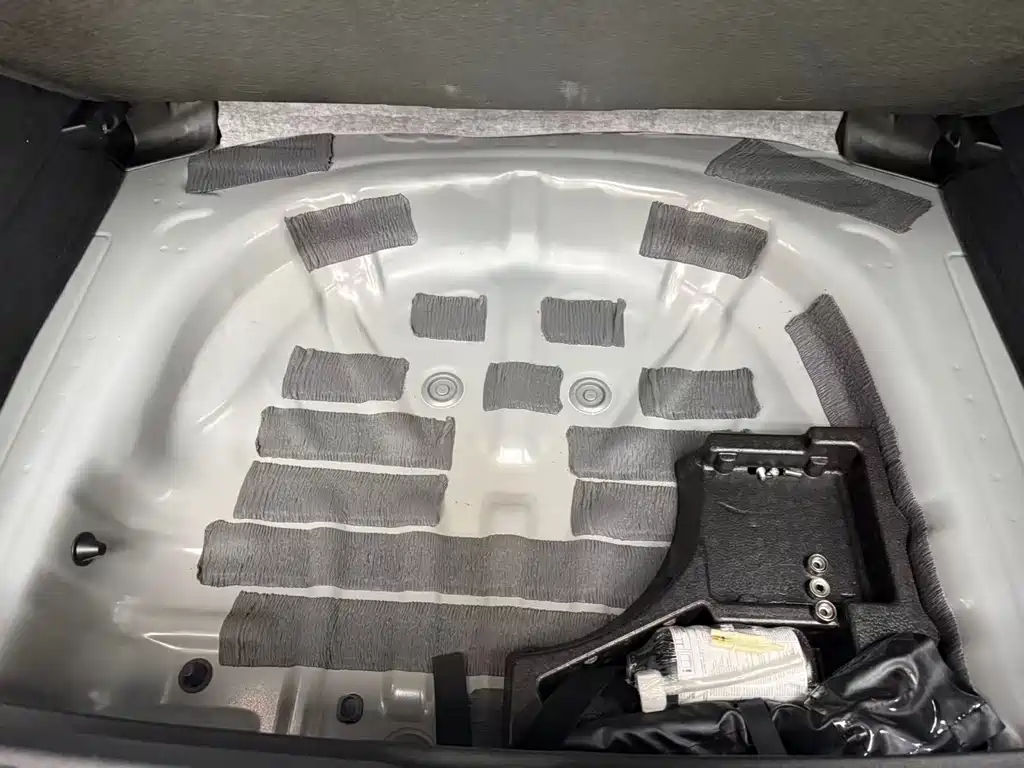 Audi A3 2025 Sportback 35TFSI Premium