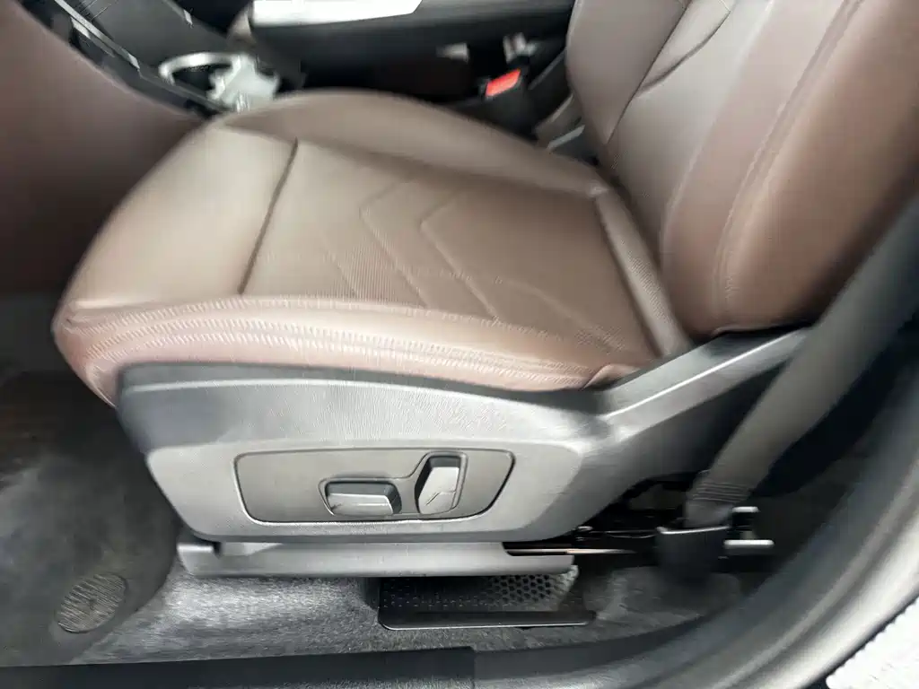 BMW X1 — миниатюра 13
