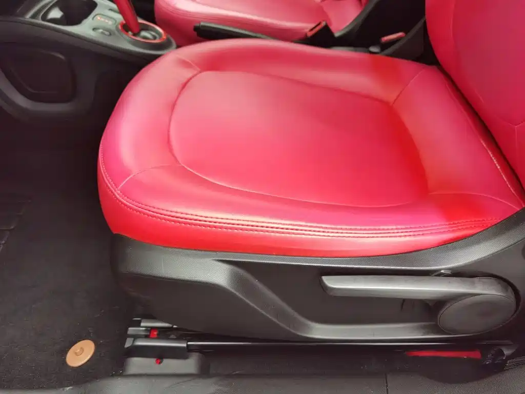 smart Smart Fortwo — миниатюра 20