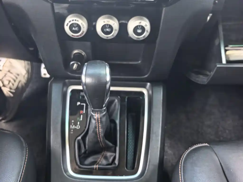 Beijing Off-Road BJ40 — миниатюра 8