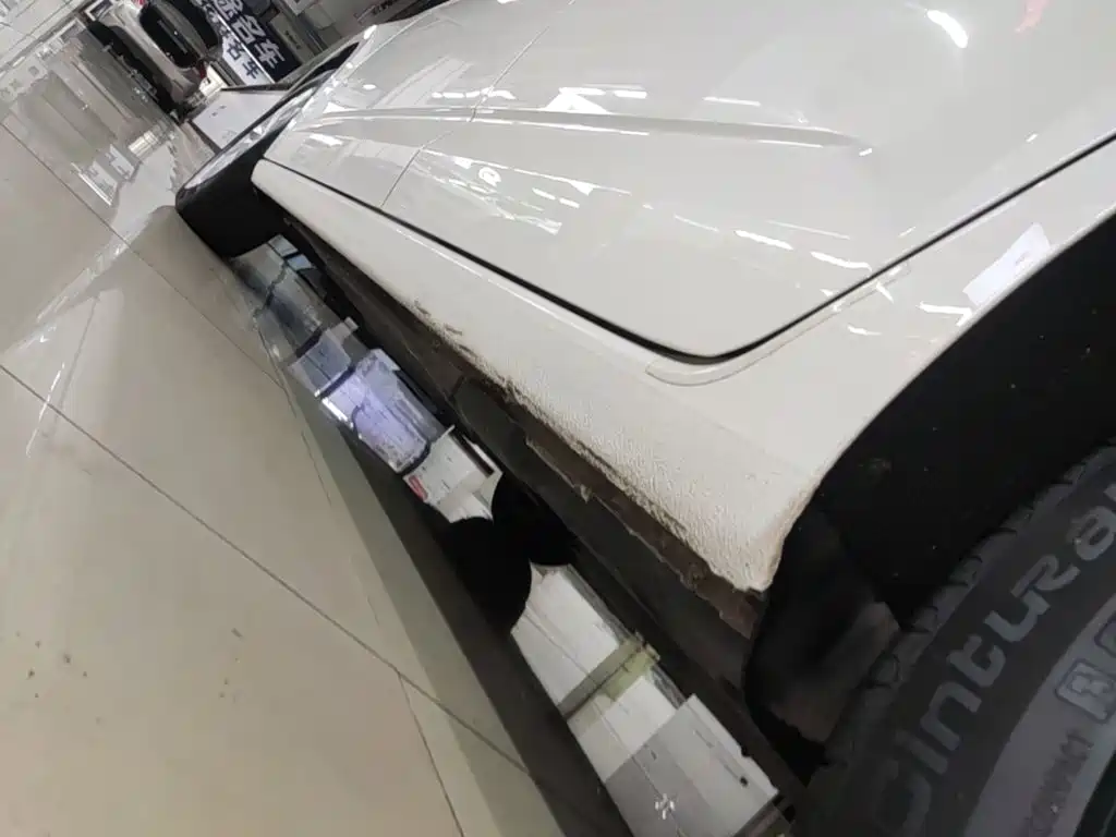 Volkswagen Touran — миниатюра 22