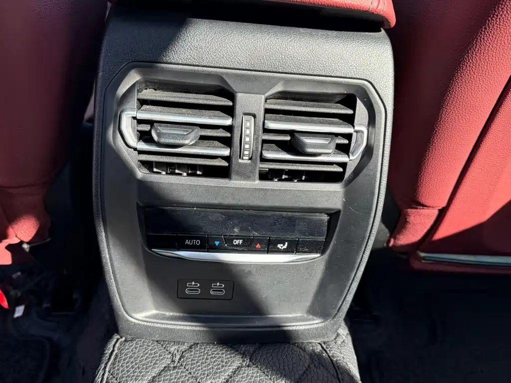 BMW 3 Series — миниатюра 16