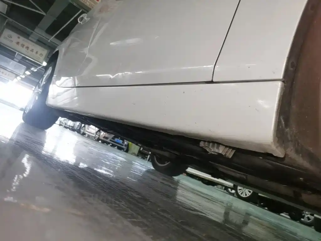BMW 2 Series Active Tourer — миниатюра 21