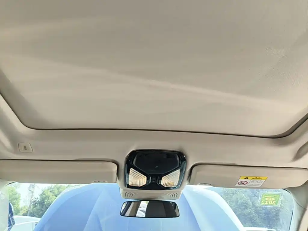 BMW X3 — миниатюра 18