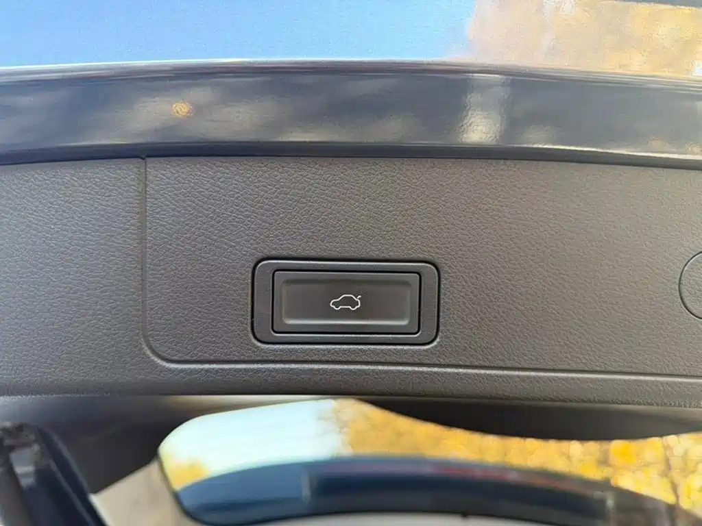 Chery Tiggo 8 — миниатюра 15