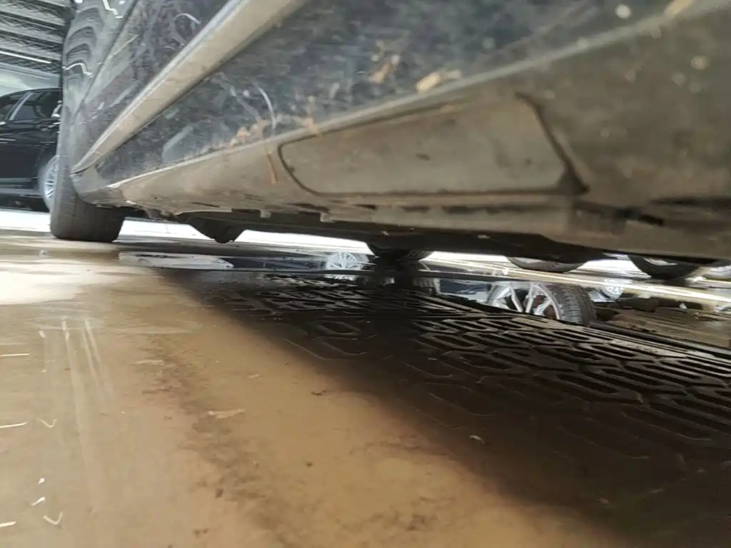 Xiangjie Xiangjie S9T — миниатюра 21