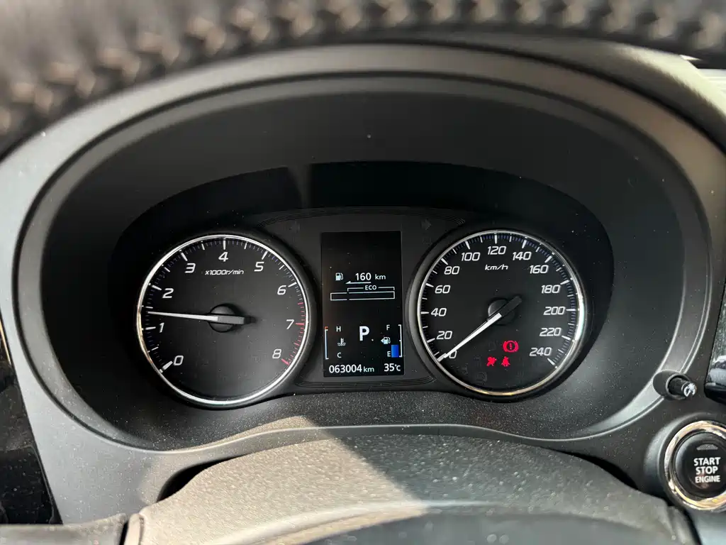 Mitsubishi Outlander — миниатюра 7