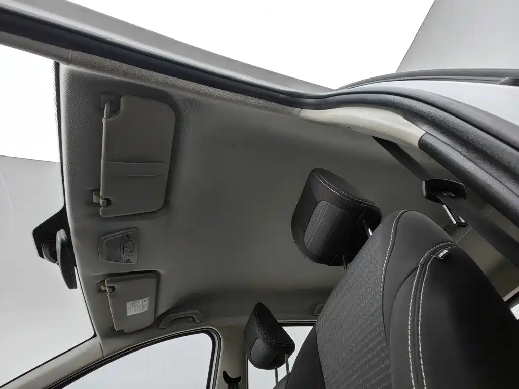 Baojun 730 — миниатюра 14