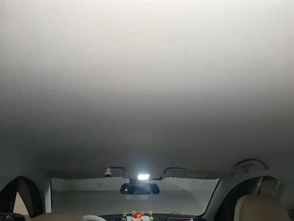 Wuling Bingo PLUS - фото 9