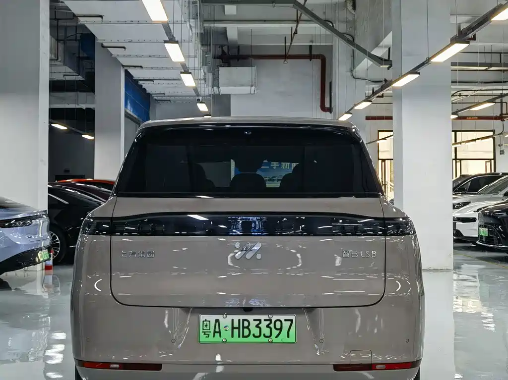 IM IM LS8 — миниатюра 8