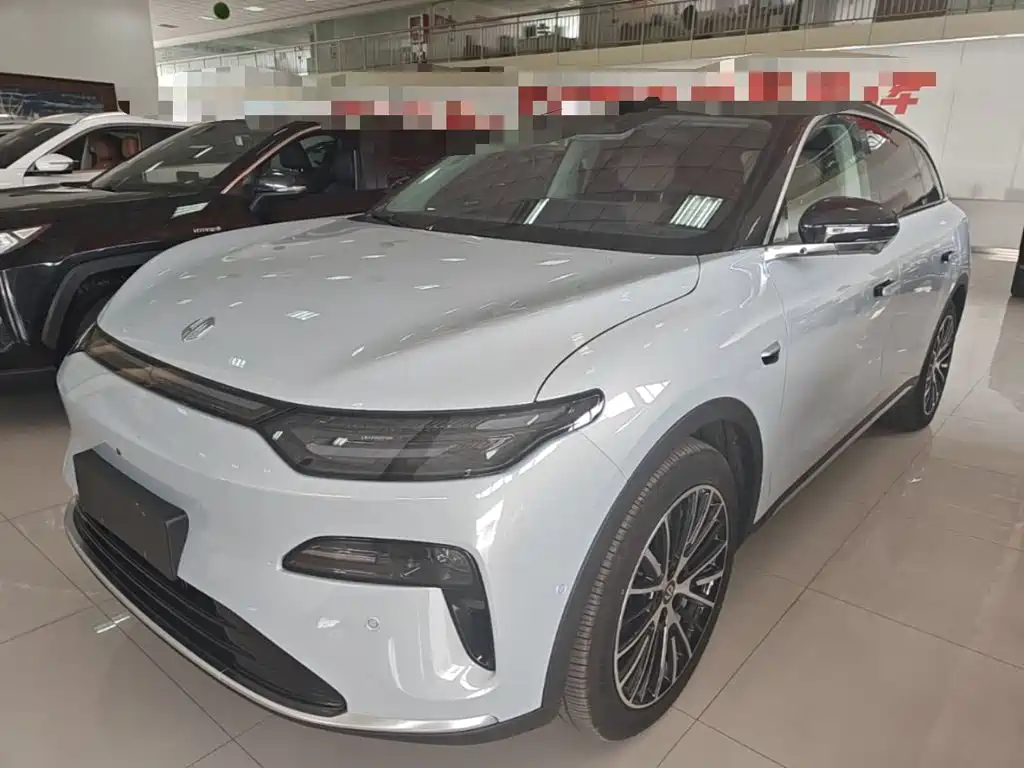 Leapmotor C11 2026 640
