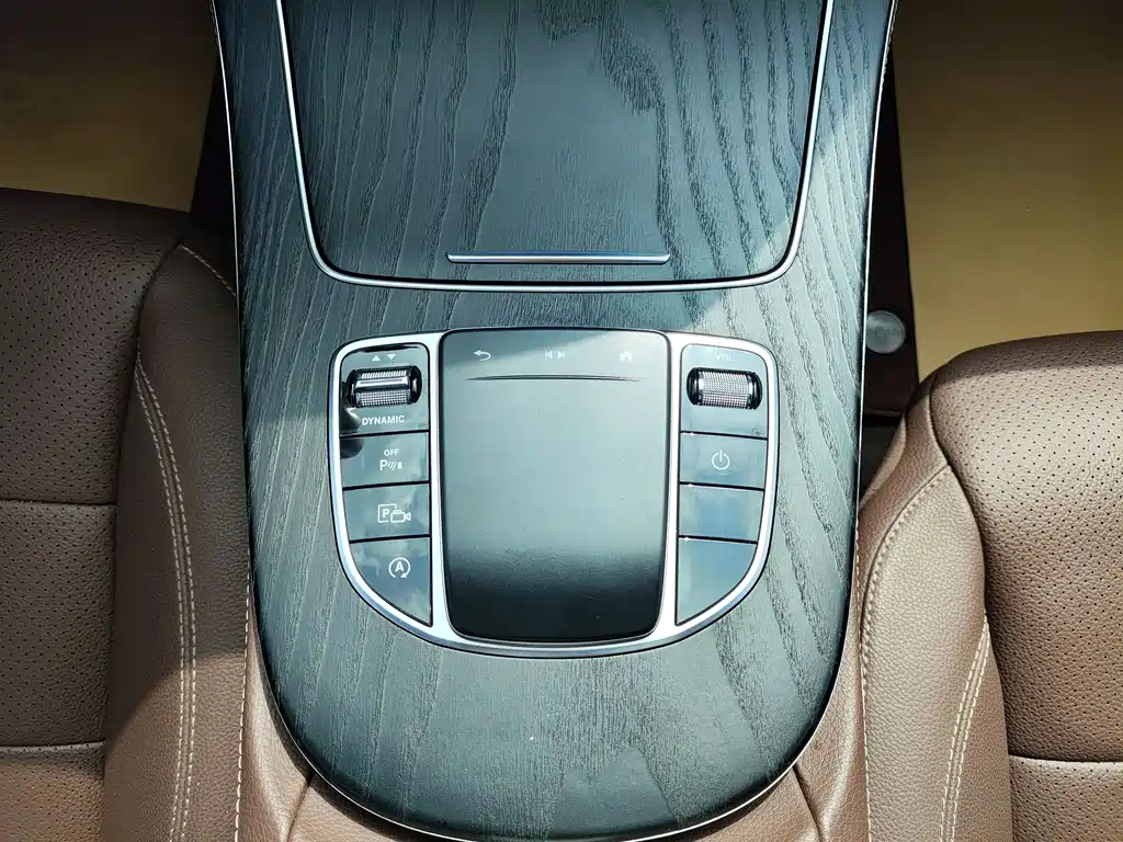 Mercedes-Benz E-Class E 2021 E 300 L Sport Fashion