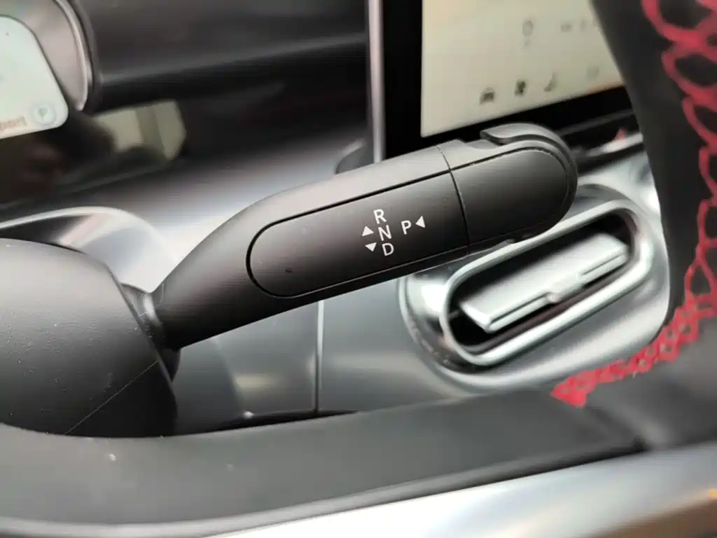 smart Smart #1 — миниатюра 14