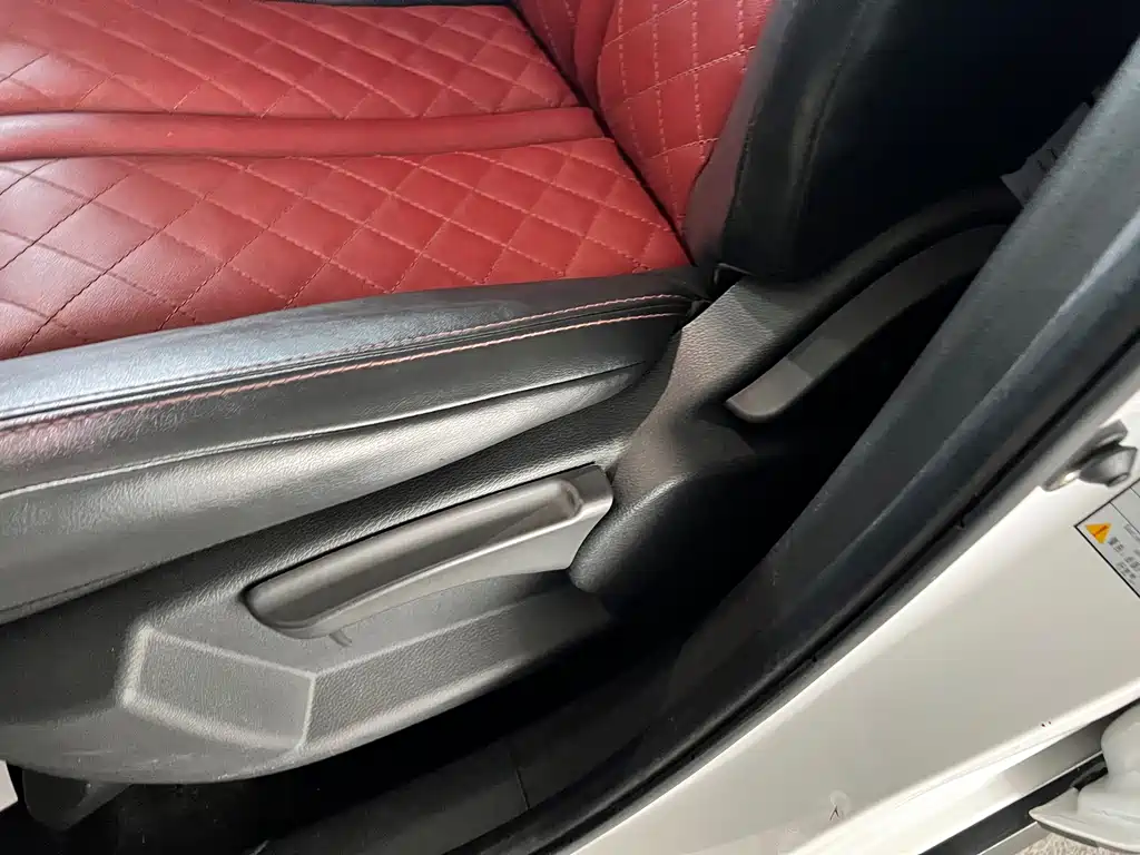 Fengxing Fengxing T5L — миниатюра 21
