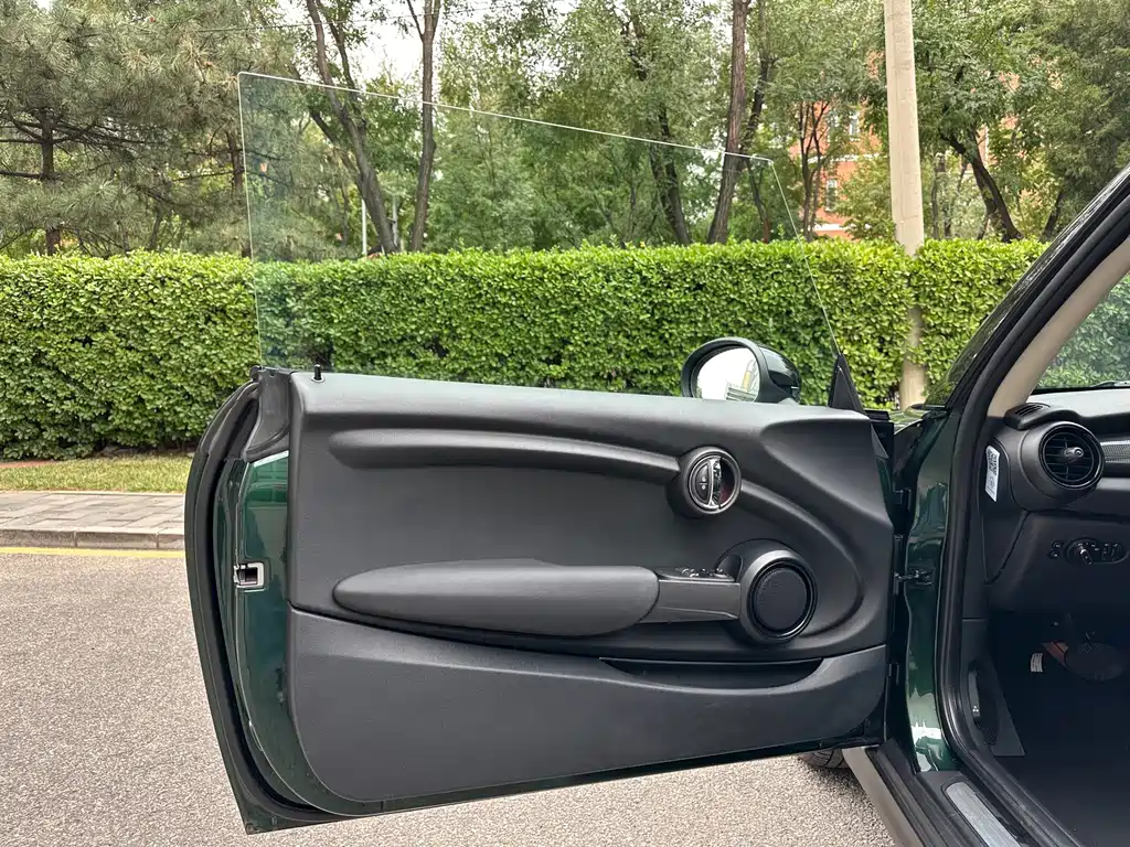 MINI Mini — миниатюра 7