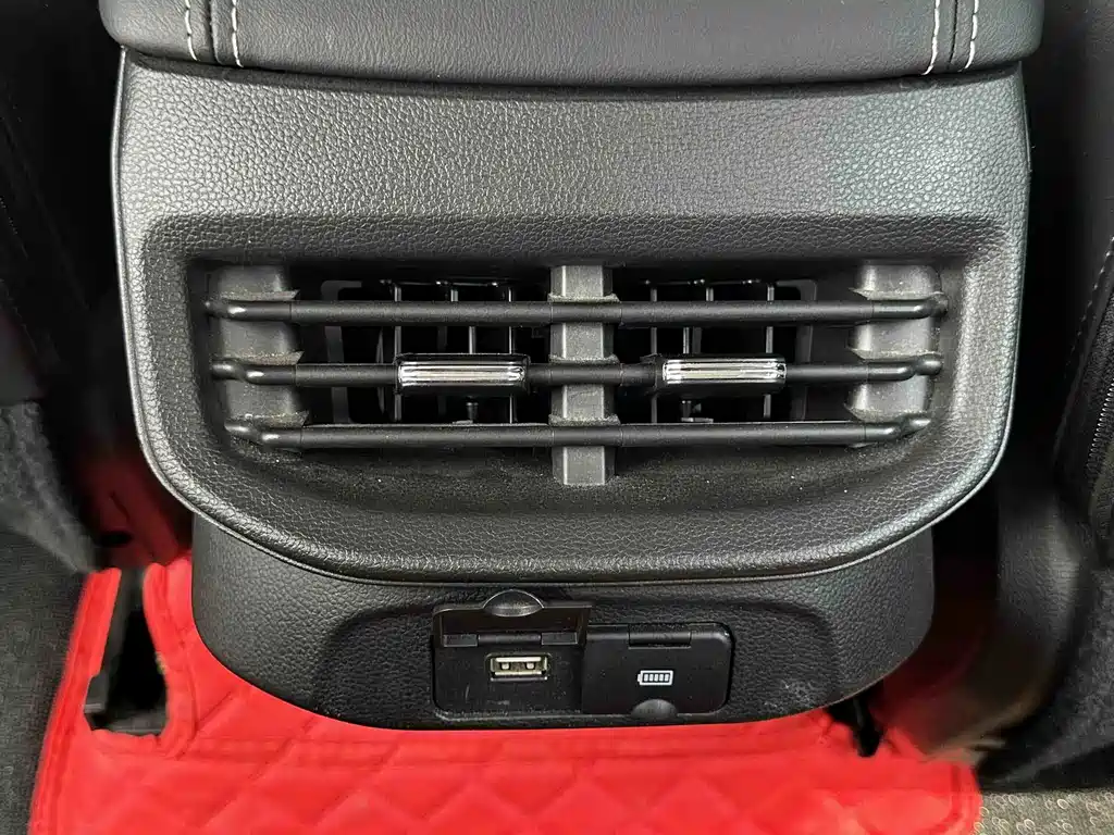 Haval H6 — миниатюра 15