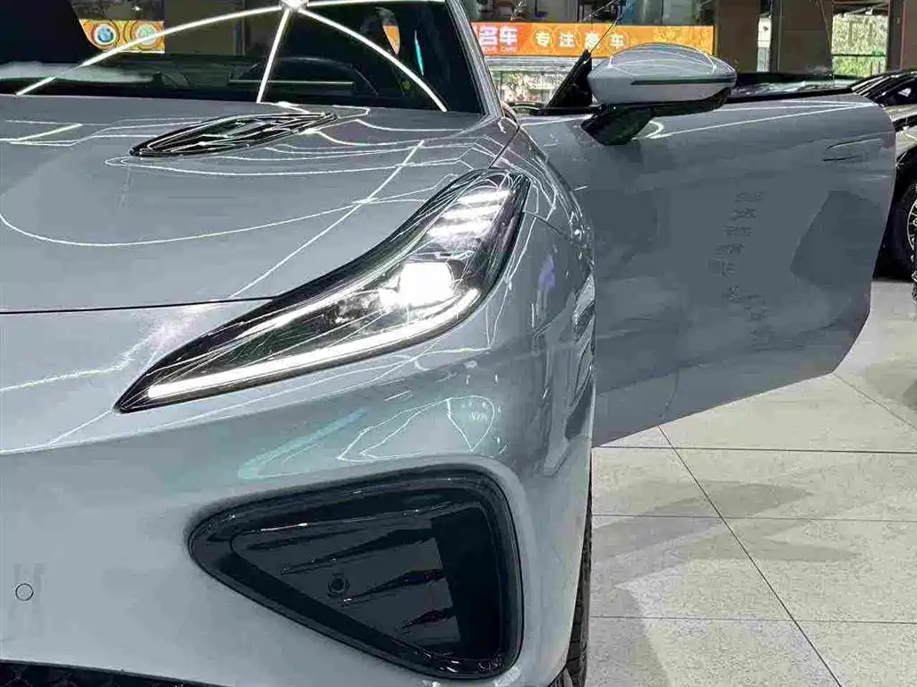Neta Neta GT — миниатюра 27