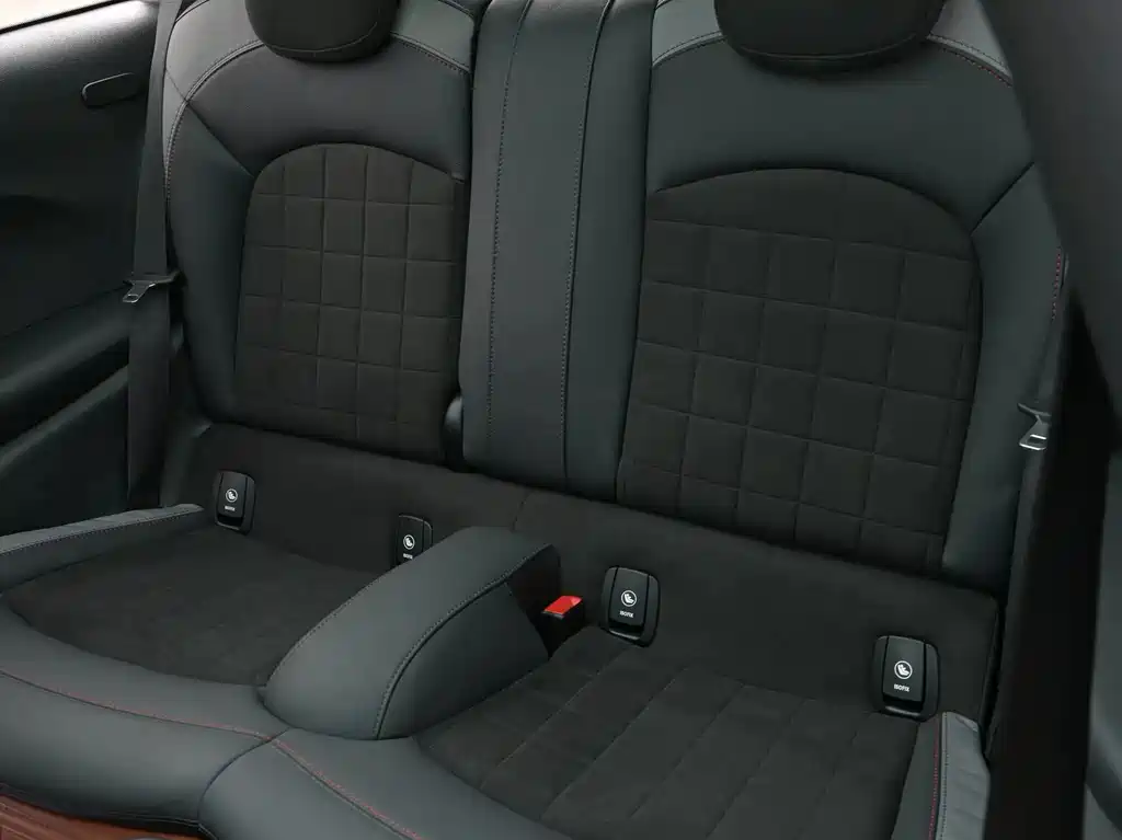 MINI Mini — миниатюра 17