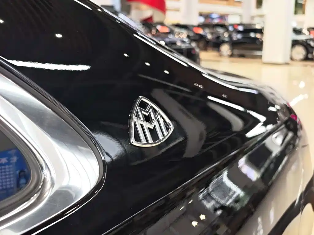 Mercedes-Benz S-Class — миниатюра 8