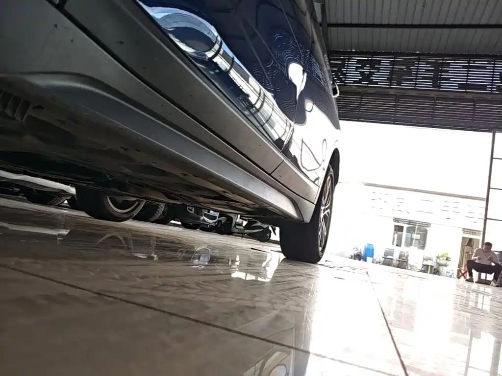 BMW X1 — миниатюра 22