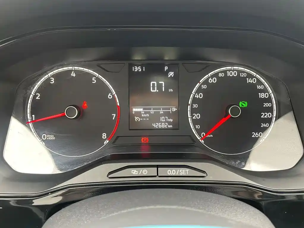 Jetta VS5 — миниатюра 13