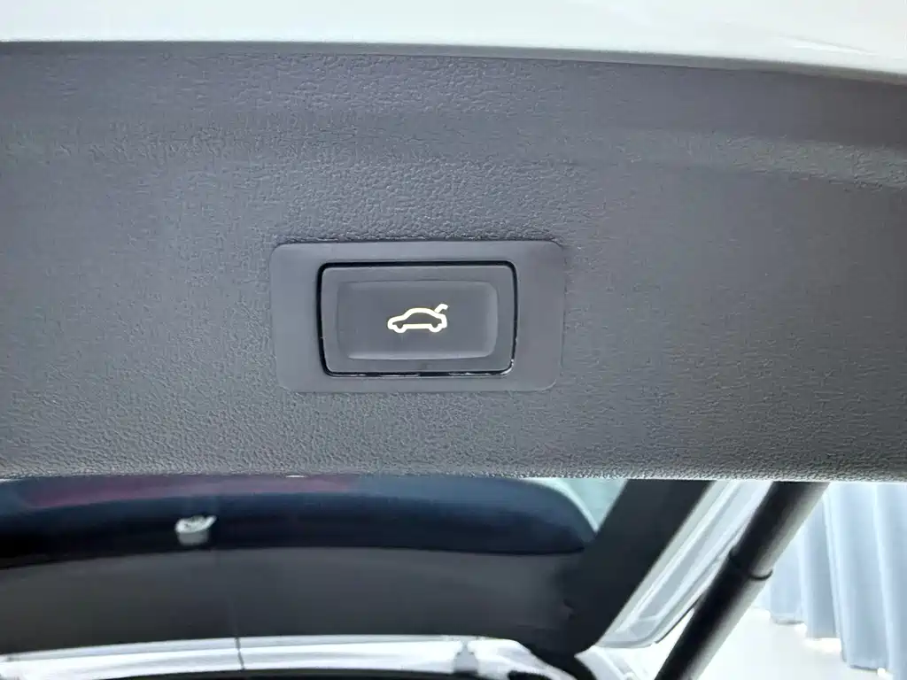 Audi A3 — фотографии объявления, Фото 18