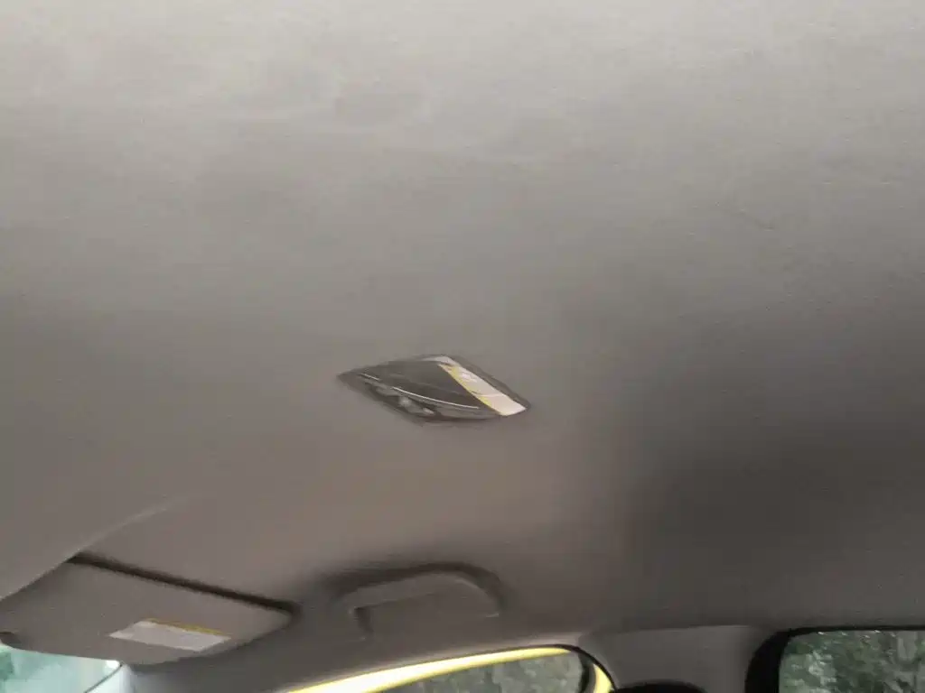 Honda Fit — миниатюра 9