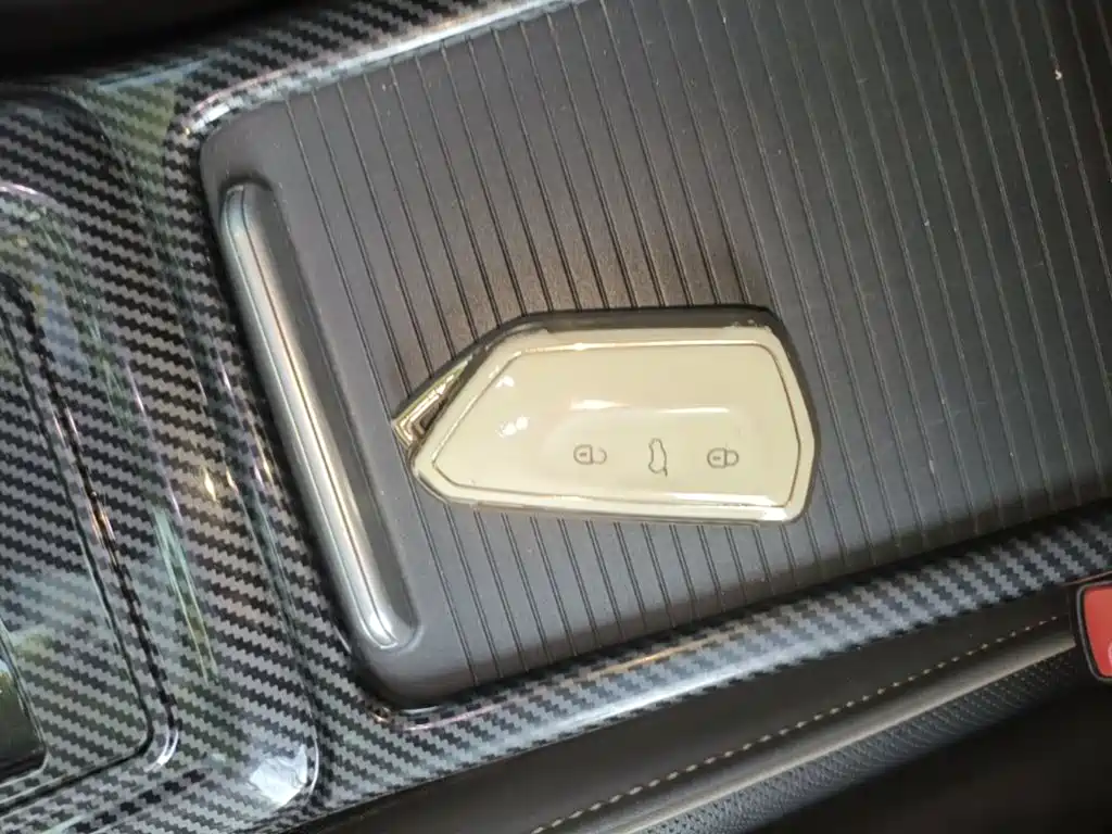 Volkswagen Golf — миниатюра 9