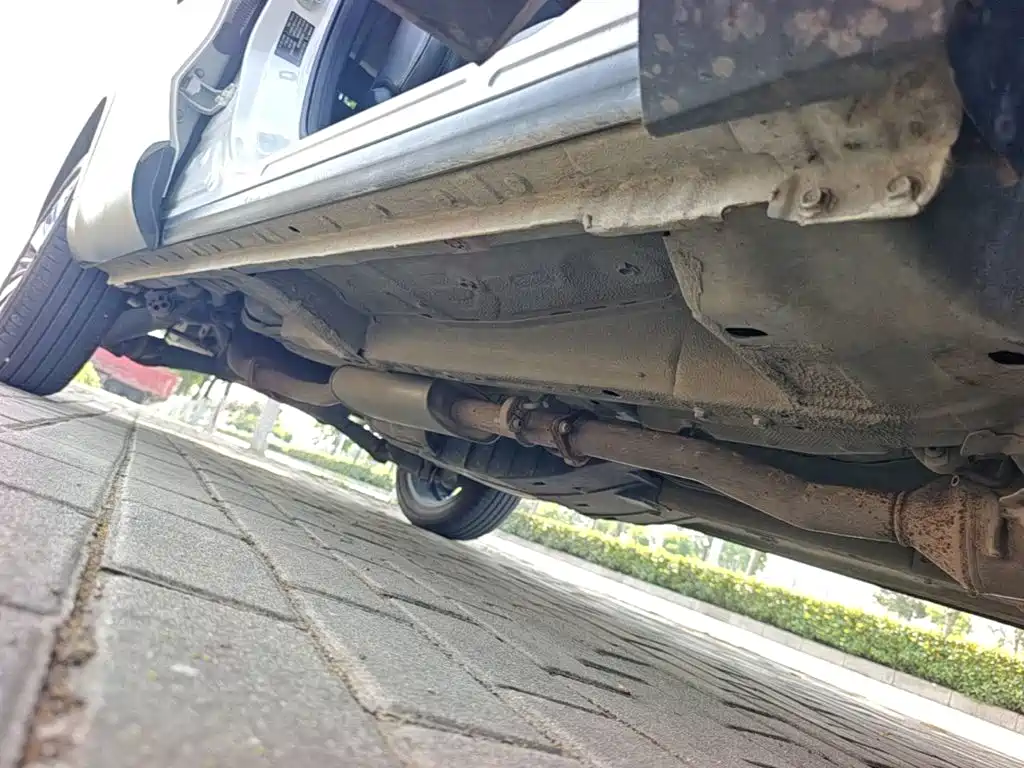 Haval F7x — фотографии объявления, Фото 21