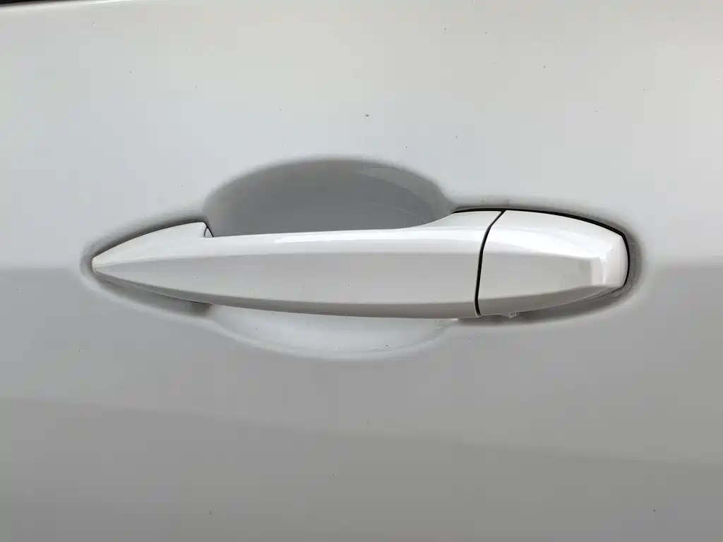 BMW X2 — миниатюра 18