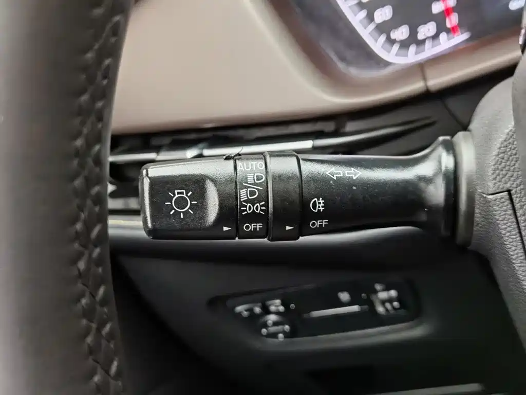 Changan CS15 — миниатюра 21