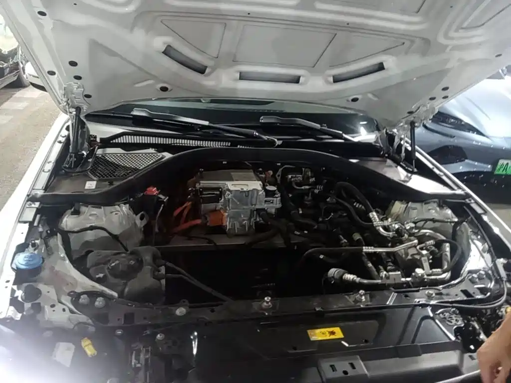 BMW i3 — миниатюра 20