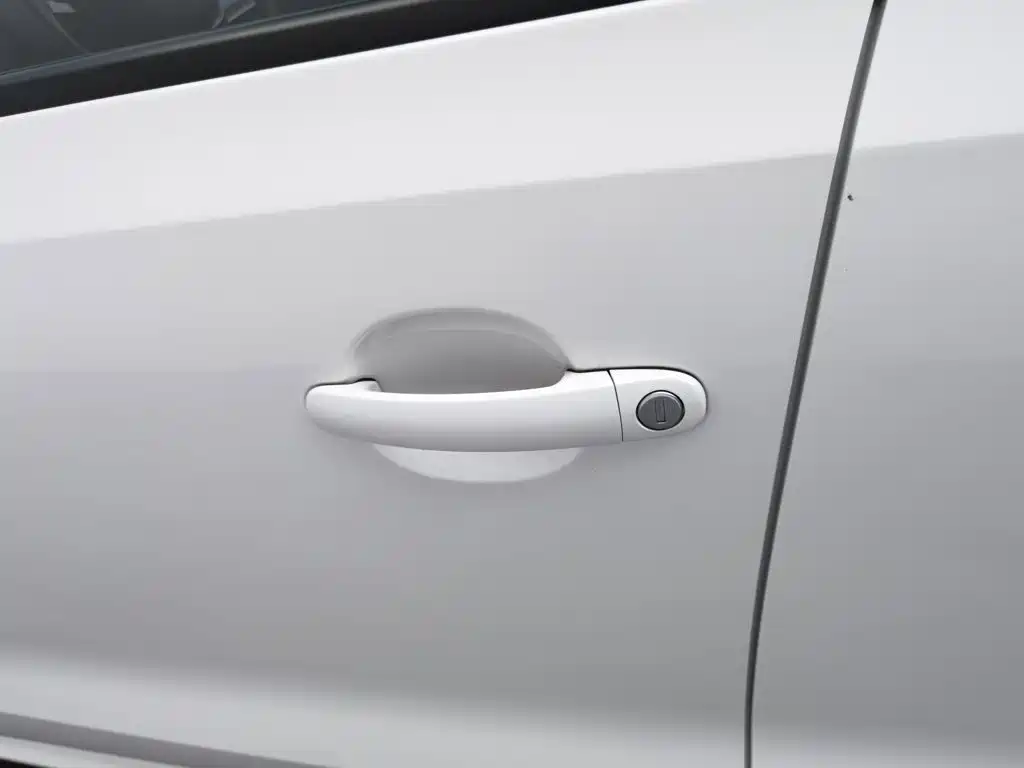 Volkswagen Polo — миниатюра 18