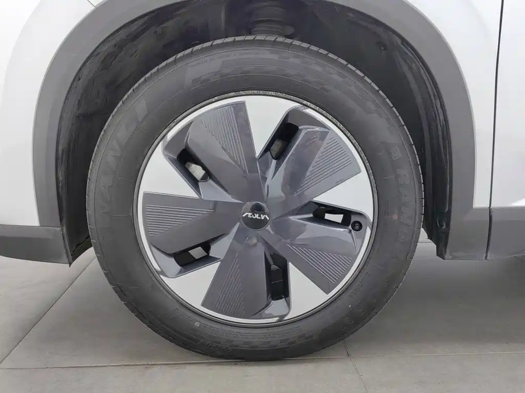 Aeolus L7 — миниатюра 17