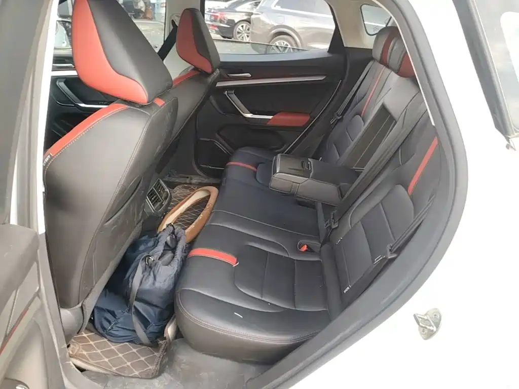 Haval H4 — миниатюра 17