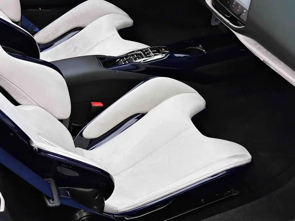 Ferrari SF90 — миниатюра 26
