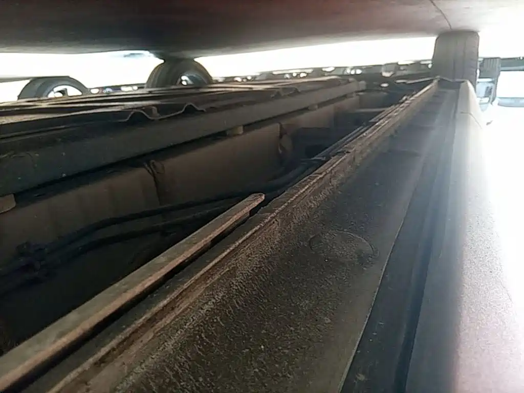 BYD Seagull — миниатюра 22