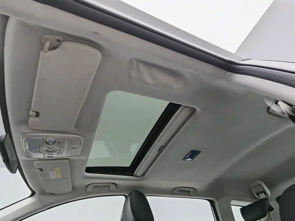 Haval H6 — миниатюра 14