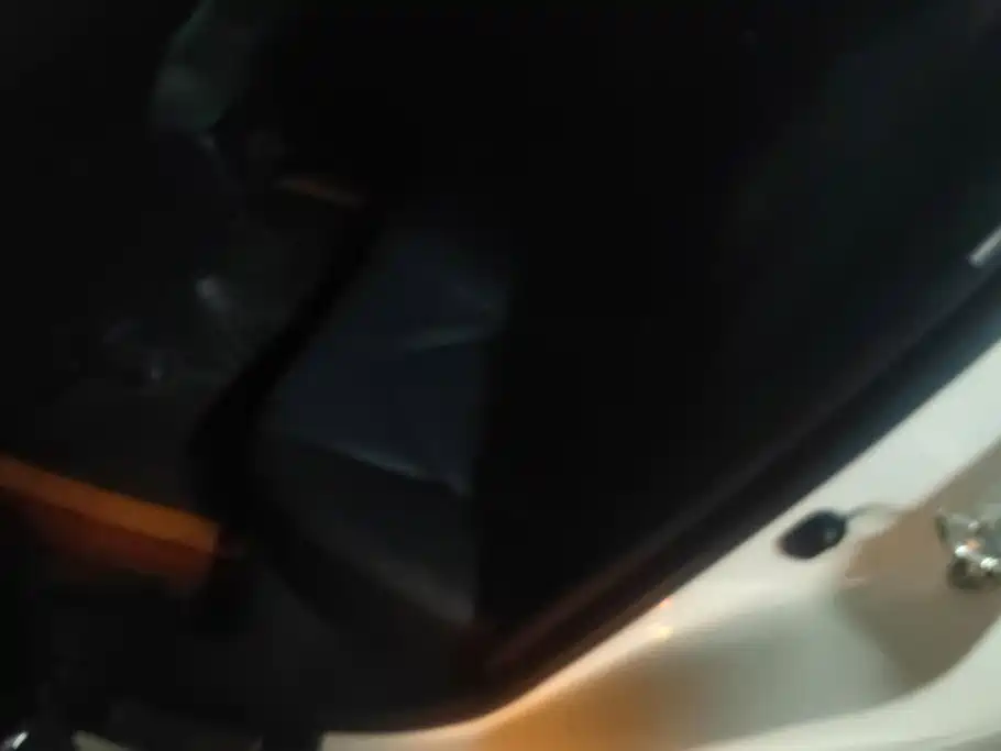 Toyota Camry — миниатюра 11